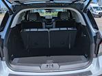 2026 Ford Explorer RWD SUV for sale #FT1563 - photo 13