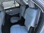 2026 Ford Explorer RWD SUV for sale #FT1563 - photo 14
