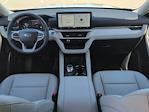 2026 Ford Explorer RWD SUV for sale #FT1563 - photo 15