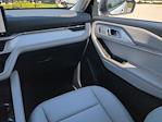 2026 Ford Explorer RWD SUV for sale #FT1563 - photo 17