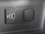 2026 Ford Explorer RWD SUV for sale #FT1563 - photo 22