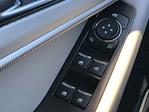 2026 Ford Explorer RWD SUV for sale #FT1563 - photo 23