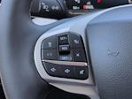 2026 Ford Explorer RWD SUV for sale #FT1563 - photo 24