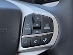 2026 Ford Explorer RWD SUV for sale #FT1563 - photo 25