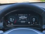 2026 Ford Explorer RWD SUV for sale #FT1563 - photo 26