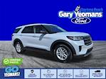 2026 Ford Explorer RWD SUV for sale #FT1563 - photo 1