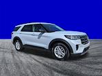 2026 Ford Explorer RWD SUV for sale #FT1563 - photo 2