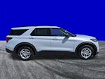 2026 Ford Explorer RWD SUV for sale #FT1563 - photo 3