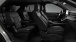 2026 Ford Explorer RWD SUV for sale #FT1573 - photo 5