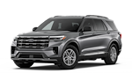 2026 Ford Explorer RWD SUV for sale #FT1574 - photo 1