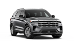 2026 Ford Explorer RWD SUV for sale #FT1574 - photo 4