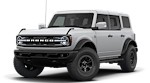 2026 Ford Bronco 4WD SUV for sale #FT1576 - photo 1