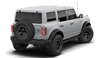 2026 Ford Bronco 4WD SUV for sale #FT1576 - photo 3