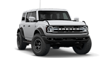 2026 Ford Bronco 4WD SUV for sale #FT1576 - photo 4