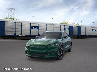 2026 Ford Mustang Mach-E RWD SUV for sale #FT1577 - photo 2
