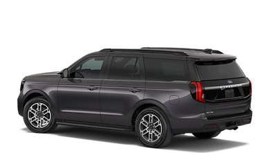 2026 Ford Expedition RWD SUV for sale #FT1584 - photo 2