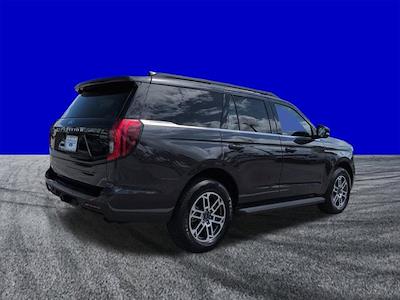 2026 Ford Expedition RWD SUV for sale #FT1584 - photo 2