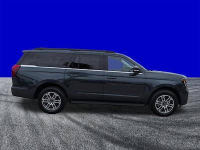 2026 Ford Expedition MAX RWD SUV for sale #FT1586 - photo 2