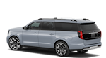2026 Ford Expedition MAX 4WD SUV for sale #FT1587 - photo 1