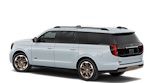 2026 Ford Expedition MAX 4WD SUV for sale #FT1588 - photo 1