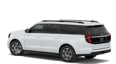 2026 Ford Expedition MAX RWD SUV for sale #FT1590 - photo 2