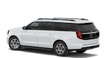 2026 Ford Expedition MAX RWD SUV for sale #FT1590 - photo 1