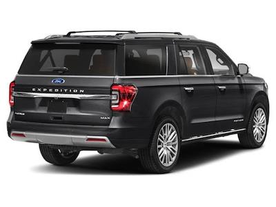 2024 Ford Expedition MAX RWD SUV for sale #FT1590A - photo 2