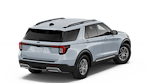 2026 Ford Explorer RWD SUV for sale #FT1607 - photo 3