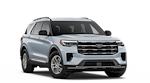 2026 Ford Explorer RWD SUV for sale #FT1607 - photo 4