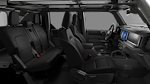 2026 Ford Bronco 4WD SUV for sale #FT1646 - photo 1