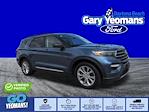 2020 Ford Explorer RWD SUV for sale #FT1658B - photo 1