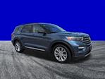 2020 Ford Explorer RWD SUV for sale #FT1658B - photo 2