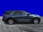 2020 Ford Explorer RWD SUV for sale #FT1658B - photo 3