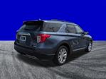 2020 Ford Explorer RWD SUV for sale #FT1658B - photo 4