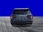 2020 Ford Explorer RWD SUV for sale #FT1658B - photo 5