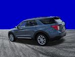 2020 Ford Explorer RWD SUV for sale #FT1658B - photo 6