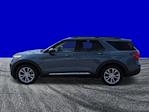 2020 Ford Explorer RWD SUV for sale #FT1658B - photo 7