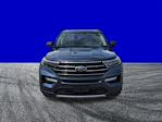 2020 Ford Explorer RWD SUV for sale #FT1658B - photo 9