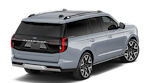 2026 Ford Expedition 4WD SUV for sale #FT1698 - photo 3