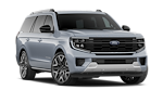 2026 Ford Expedition 4WD SUV for sale #FT1698 - photo 4