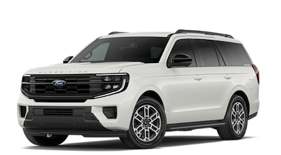 2026 Ford Expedition RWD SUV for sale #FT1699 - photo 1