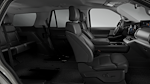2026 Ford Expedition RWD SUV for sale #FT1699 - photo 5