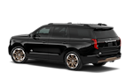 2026 Ford Expedition 4WD SUV for sale #FT1700 - photo 2