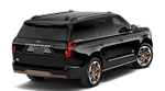2026 Ford Expedition 4WD SUV for sale #FT1700 - photo 3