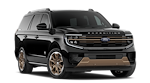 2026 Ford Expedition 4WD SUV for sale #FT1700 - photo 4