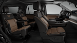 2026 Ford Expedition 4WD SUV for sale #FT1700 - photo 5