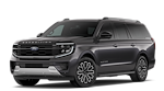 2026 Ford Expedition MAX 4WD SUV for sale #FT1701 - photo 1