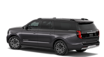 2026 Ford Expedition MAX 4WD SUV for sale #FT1701 - photo 2