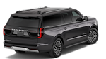 2026 Ford Expedition MAX 4WD SUV for sale #FT1701 - photo 3