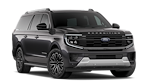 2026 Ford Expedition MAX 4WD SUV for sale #FT1701 - photo 4